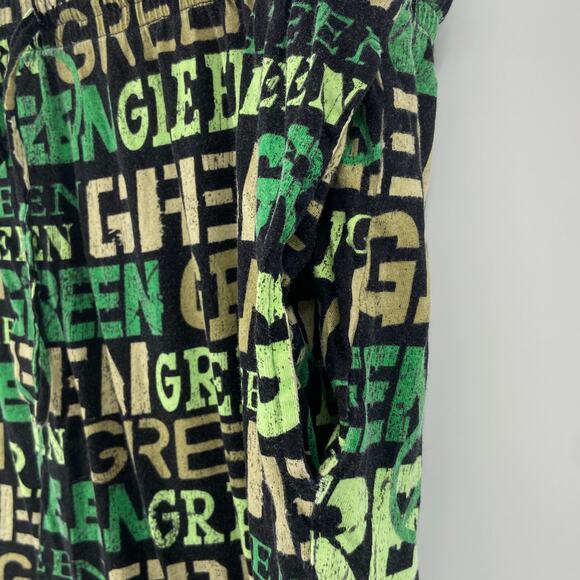 Lay Z Daze Men's Lounge Pants - Picture 3 of 7